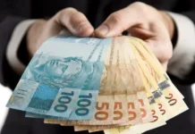 Acre já recebeu mais de R$ 34 milhões em emendas parlamentares em 2025